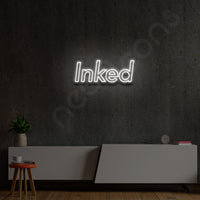 Thumbnail for Inked by Tattooed and Successful by Tattooed and Successful